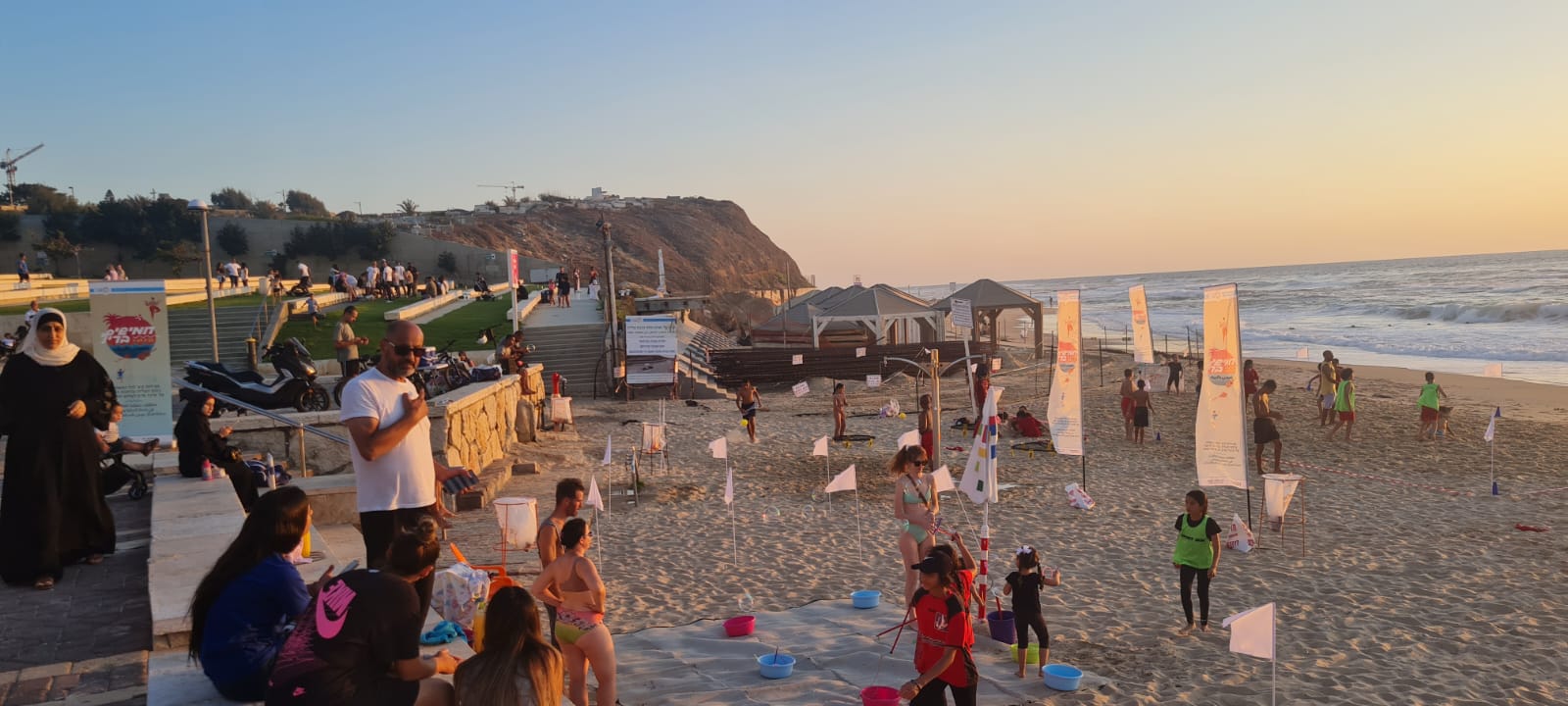 WhatsApp Image 2022-09-15 at 9.25.08 PM (1).jpeg